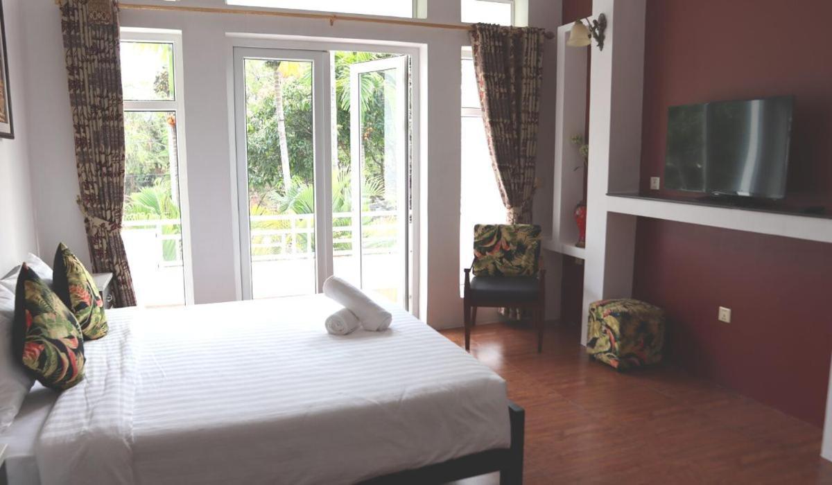 Hotel The Bygone Siem Reap Exteriér fotografie